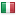 tmb.net server is located in Italy